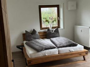 Haus Katharina 2